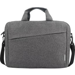 Сумка для ноутбука Lenovo 15.6-inch Laptop Casual Toploader T210 Gray