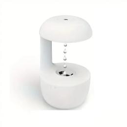 Зволожувач повітря Infinity TY-X2 White 500мл