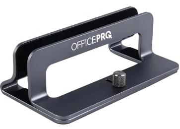 Підставка під ноутбук OfficePro LS680G