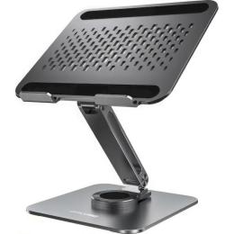 Підставка під ноутбук OfficePro LS112G