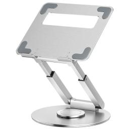 Підставка під ноутбук Venshen 4 You LS-07A