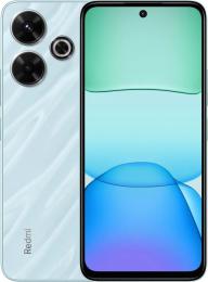 Смартфон Xiaomi Redmi 13 6/128GB Ocean Blue (Global)
