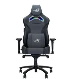 Ігрове крісло Asus ROG Chariot X (Wide) (90GC01M0-MSG040)
