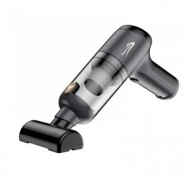 Автомобільний пилосос Aspiring Gale 1 Wireless Blow air