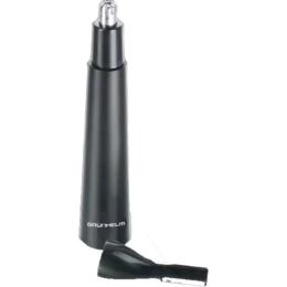 Тример Grunhelm GTR03U