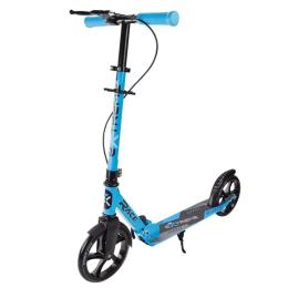 Самокат Bambi Scooter Extreme SK2436 Blue