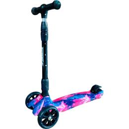 Самокат X-Treme KS-229WF (133915)