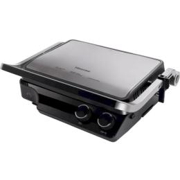 Гриль Hisense HCG2000XXL