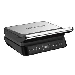 Гриль Grunhelm G2201