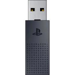 Bluetooth-адаптер Sony PlayStation Link (1000039995)