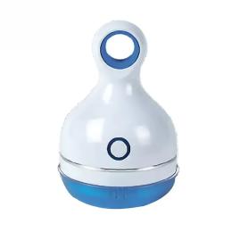 Машинка для відстригання ковтунців Grunhelm GLR360U