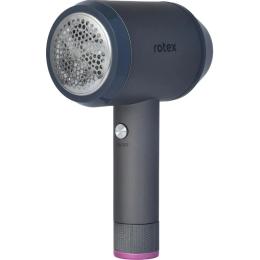 Машинка для відстригання ковтунців Rotex RCC600-S Katana