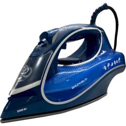 Праска Grunhelm EI9501C