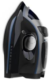 Праска Cecotec IronHero 3200 i-Pump (CCTC-01874)