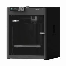 3D-принтер Bambu Lab P1S Black