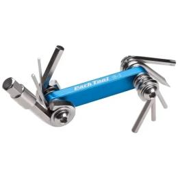Мультитул Park Tool IB-2 I-Beam (TOO-B9-03)
