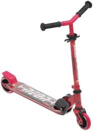 Самокат NEON Dynamo Red