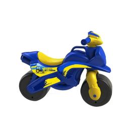 Біговел Doloni 0139/64