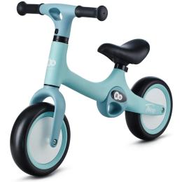 Біговел KinderKraft Tove Sommer Mint (KRTOVE00MIN0000)