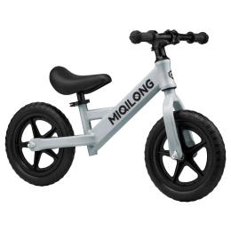 Біговел Miqilong HP Olive 12 (ZCY-HP12-OLIVE)