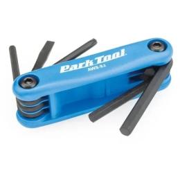 Мультитул Park Tool Torx T25 (TOO-75-97)