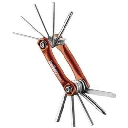 Мультитул IceToolz 96B3 (TOO-16-86)