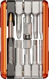 Мультитул Cannondale 11-in-1 (TOO-93-02)