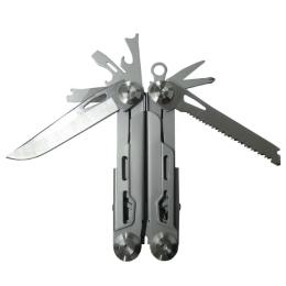 Мультитул Werk MFT-121PSW