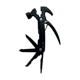 Мультитул Werk MFT-131HW Black