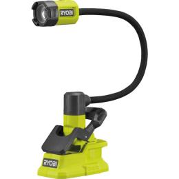 Ліхтар-лампа Ryobi 5133005595
