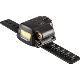 Ліхтар-лампа Neo Tools 99-078