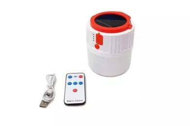 Ліхтар-лампа Ronix TS-E58