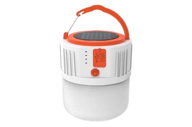 Ліхтар-лампа Ronix 600Lm