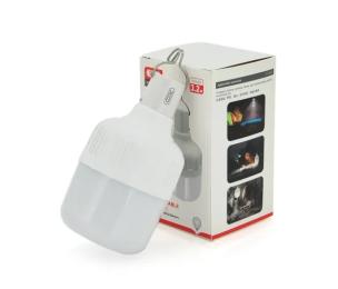 Ліхтар-лампа XO XO-YH04