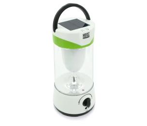 Ліхтар-лампа Horoz Electric YT-29196 White