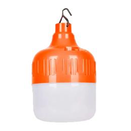 Ліхтар-лампа Grunhelm EL1505M2-30W7