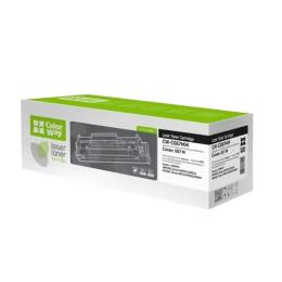 Картридж для принтера ColorWay для Canon MF651Cw/MF655Cdw/MF657Cdw Magenta (CW-C067MM)