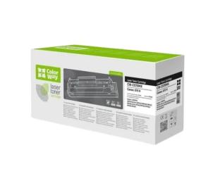 Картридж для принтера ColorWay для Canon MF461w/463dw/465dw/LBP243dw/246dw Black (CW-C070MX)