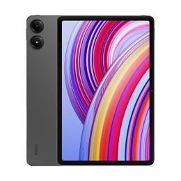 Планшет Xiaomi Redmi Pad Pro 5G 6/128GB LTE Graphite Gray (Global)