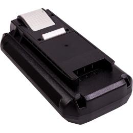 Акумулятор для електроінструменту PowerPlant RYOBI 2.0Ah OP4050 (TB921850)