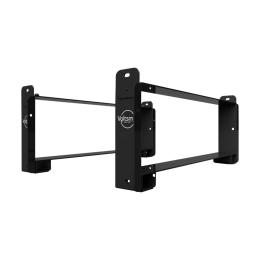 Кронштейн для камери відеонагляду Voltsmile V BRACKET Black