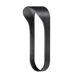 Піддашок для камери відеонагляду TVT Digital TD-YHZ0102 Black