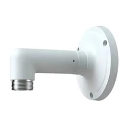 Кронштейн для камери відеонагляду TVT Digital TD-YZJ0405 White