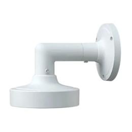 Кронштейн для камери відеонагляду TVT Digital TD-YZJ0409 White