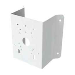 Кронштейн для камери відеонагляду TVT Digital TD-YZJ0601 White