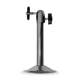 Кронштейн для камери відеонагляду Light Vision VLC-02B