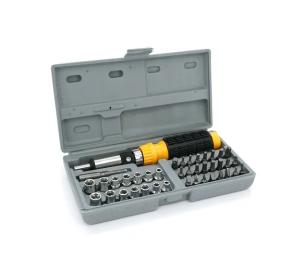 Набір інструментів Voltronic 34919