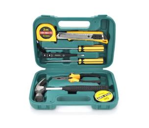 Набір інструментів Voltronic YT91