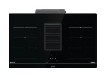 Варильна поверхня Gorenje HET949BSC