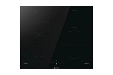 Варильна поверхня Gorenje GI6401BSCE
